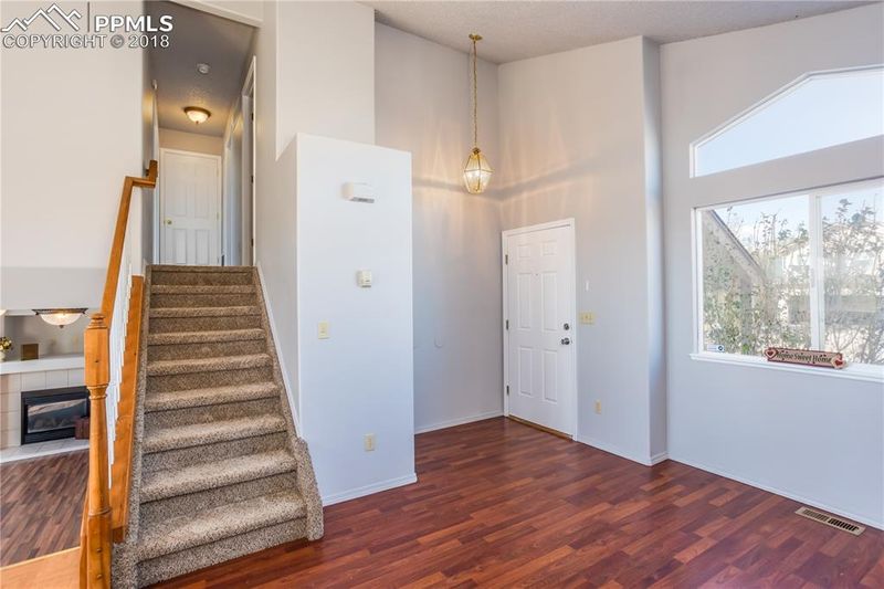 7229 Moss Bluff Ct, Fountain, CO 80817