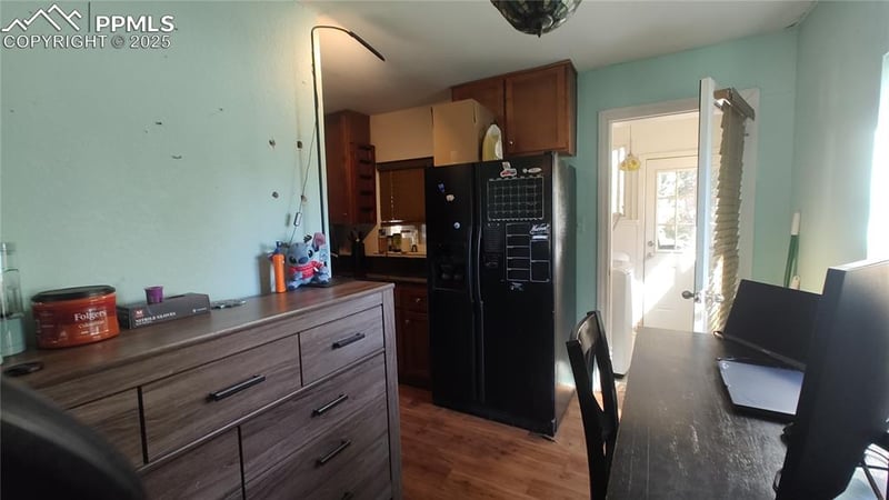 723 Foote Ave, Colorado Springs, CO 80910