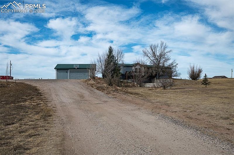 7230 Abilene Dr, Peyton, CO 80831
