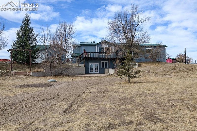 7230 Abilene Dr, Peyton, CO 80831