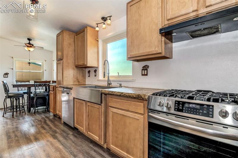 7230 Abilene Dr, Peyton, CO 80831