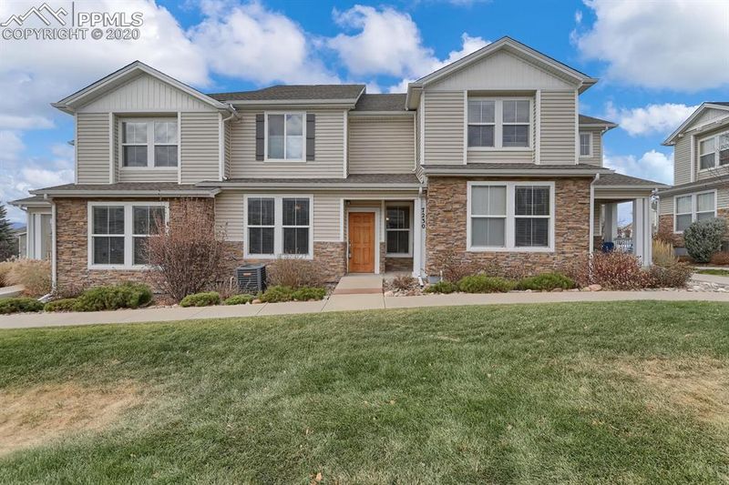 7230 Red Sand Grv, Colorado Springs, CO 80923