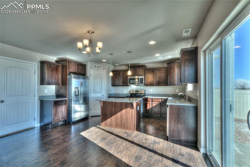 7231 Cedar Brush Ct, Colorado Springs, CO 80908