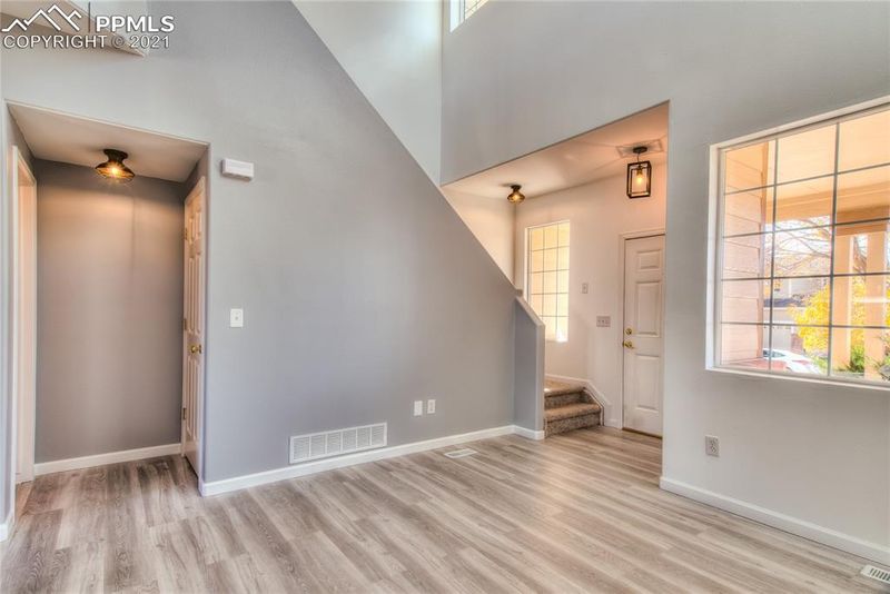 7231 Mcewan St, Colorado Springs, CO 80922
