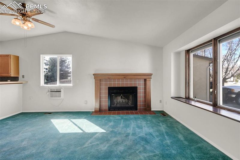 7231 White Buffalo Rd, Colorado Springs, CO 80919
