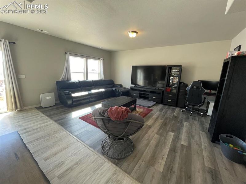 7233 Cadenza Ter, Fountain, CO 80817