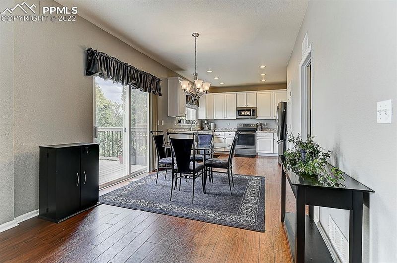 7235 Edgebrook Dr, Colorado Springs, CO 80922