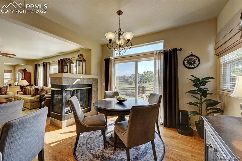7235 Quiet Pond Pl, Colorado Springs, CO 80923