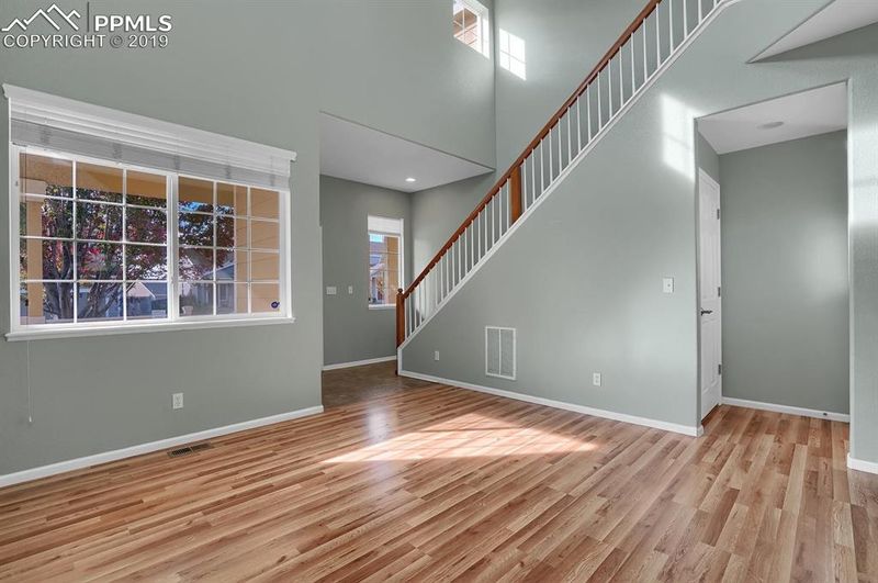 7236 Eagle Canyon Dr, Colorado Springs, CO 80922