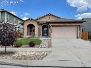 7236 Indian River Dr, Colorado Springs, CO 80923