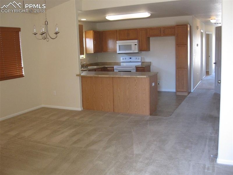 7236 Josh Byers Way, Fountain, CO 80817