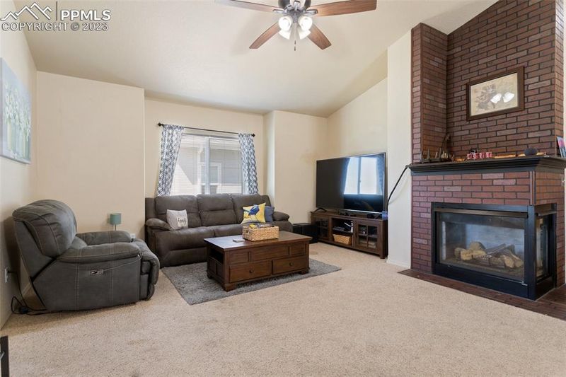 7237 Maybeck Vw, Peyton, CO 80831