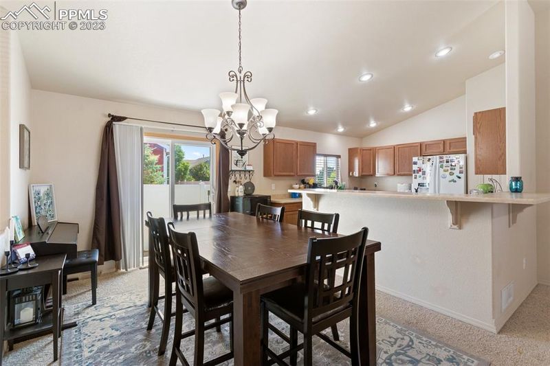 7237 Maybeck Vw, Peyton, CO 80831