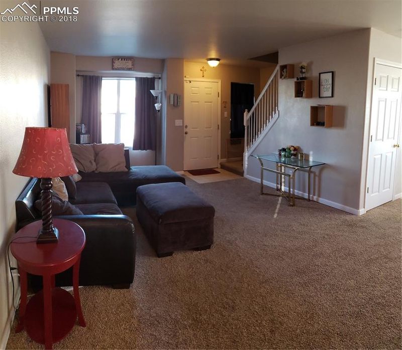 7237 Moss Bluff Ct, Fountain, CO 80817