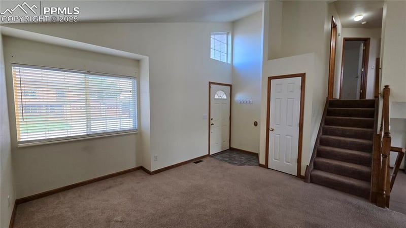 7238 Banberry Dr, Colorado Springs, CO 80925