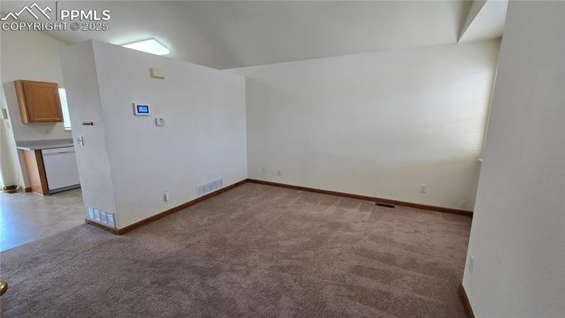 7238 Banberry Dr, Colorado Springs, CO 80925