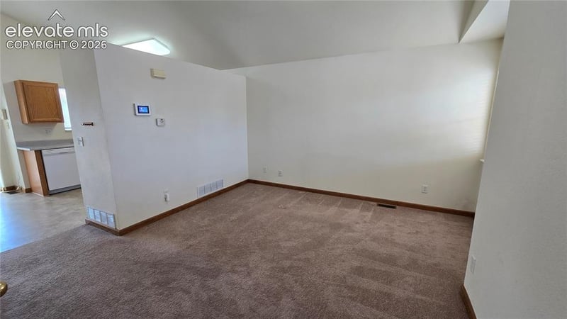 7238 Banberry Dr, Colorado Springs, CO 80925