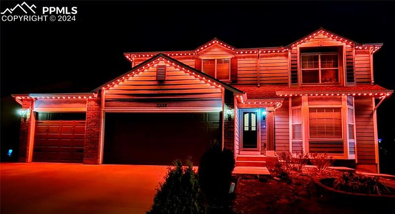 7238 Creekfront Dr, Fountain, CO 80817
