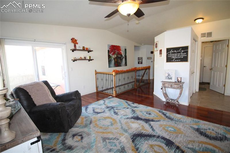 7238 Lone Eagle Ln, Colorado Springs, CO 80925