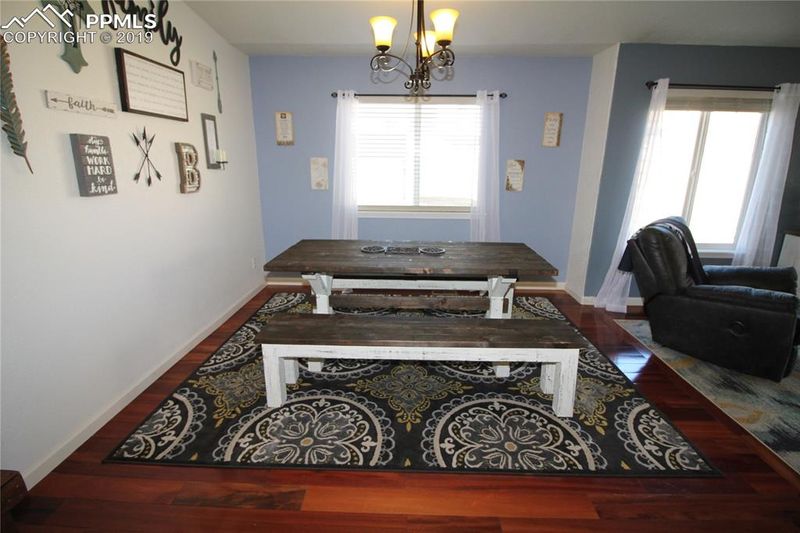 7238 Lone Eagle Ln, Colorado Springs, CO 80925