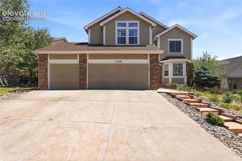 7239 Withers Pl, Colorado Springs, CO 80922
