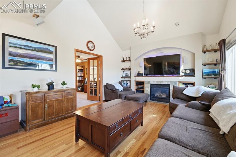 7239 Withers Pl, Colorado Springs, CO 80922