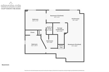 7239 Withers Pl, Colorado Springs, CO 80922