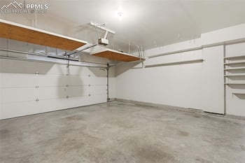 724 Prairie Star Cir, Colorado Springs, CO 80916