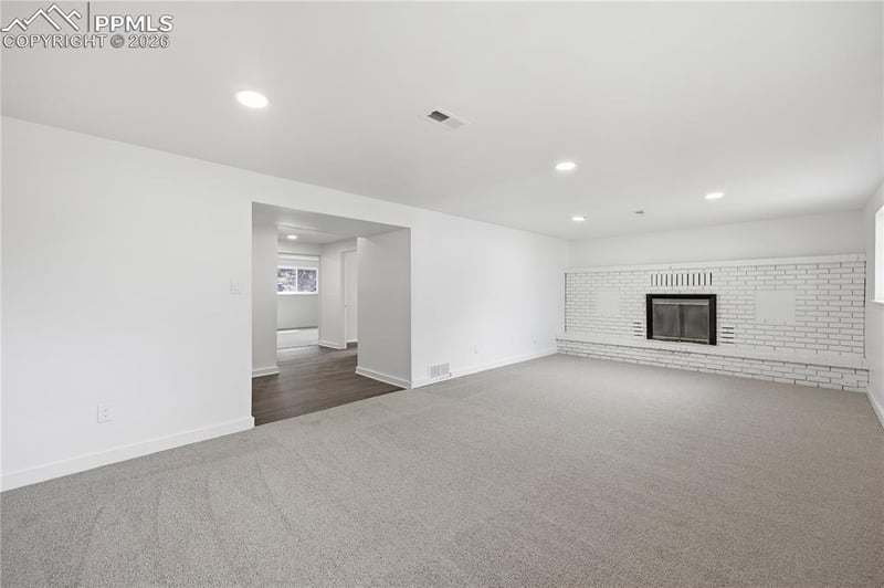 724 Squire St, Colorado Springs, CO 80911