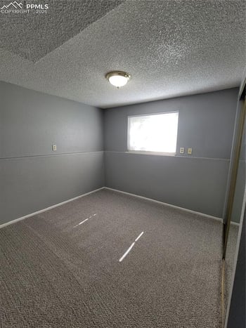 7240 Goldfield Dr, Colorado Springs, CO 80911