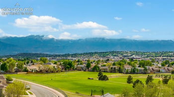 7240 Mcewan St, Colorado Springs, CO 80922