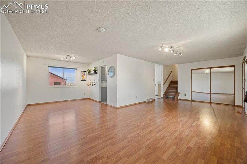 7240 River Bend Rd, Colorado Springs, CO 80911