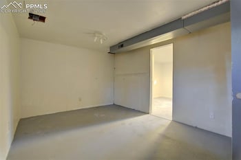 7240 Sullivan Cir, Colorado Springs, CO 80911