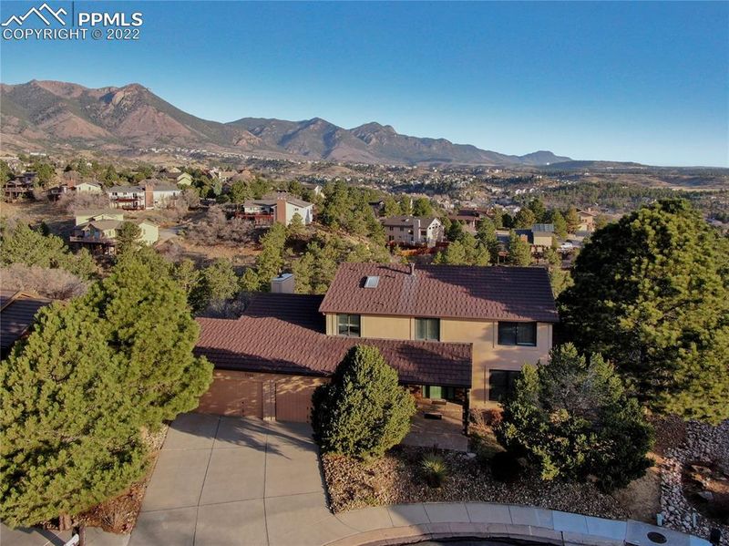 7240 Suntide Pl, Colorado Springs, CO 80919