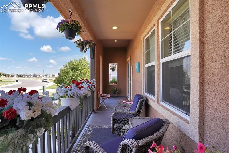 7240 Sylamore Way, Peyton, CO 80831