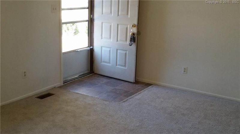 7241 River Bend Rd, Colorado Springs, CO 80911