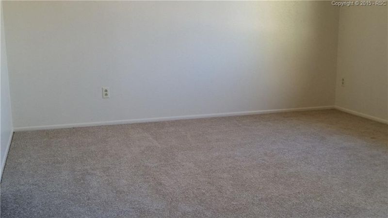 7241 River Bend Rd, Colorado Springs, CO 80911