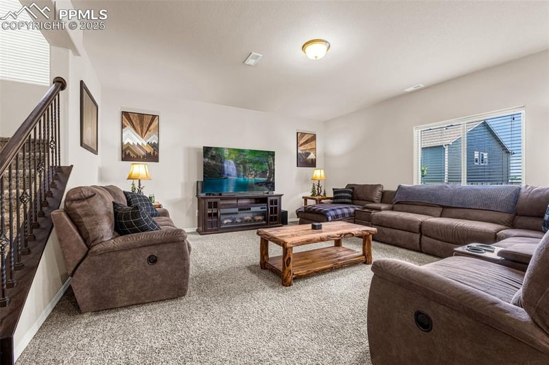 7241 Thorn Brush Way, Colorado Springs, CO 80923