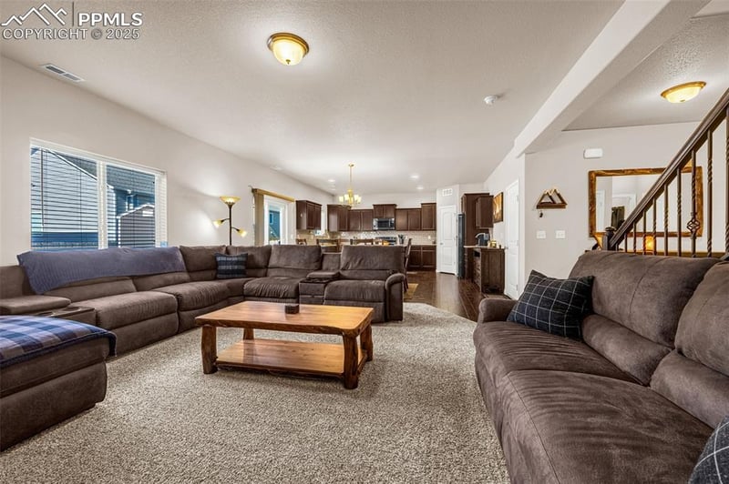 7241 Thorn Brush Way, Colorado Springs, CO 80923