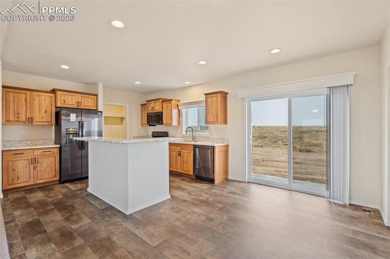 7243 Halex Grv, Colorado Springs, CO 80928
