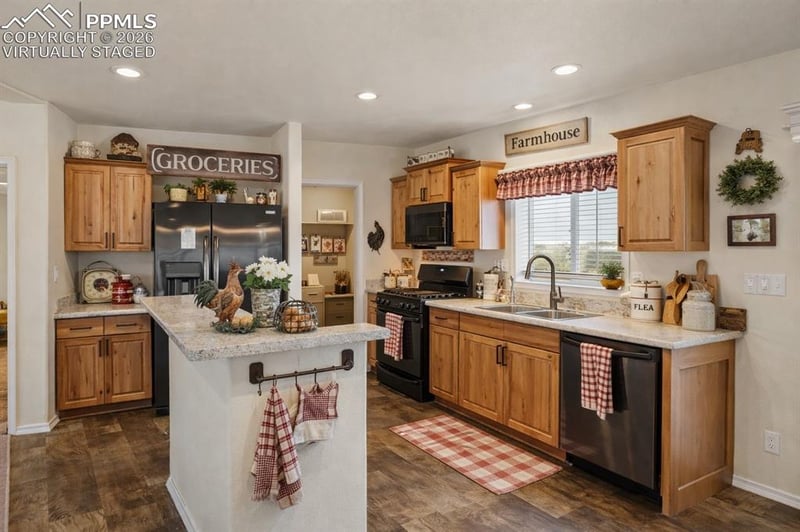 7243 Halex Grv, Colorado Springs, CO 80928