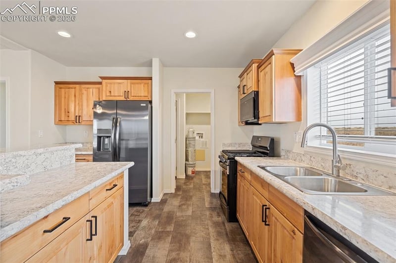 7243 Halex Grv, Colorado Springs, CO 80928