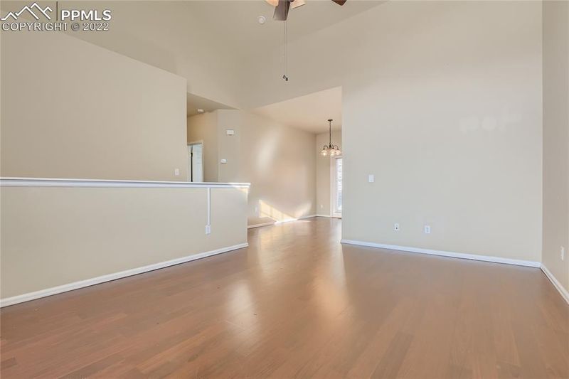 7244 Dandelion Ct, Colorado Springs, CO 80922
