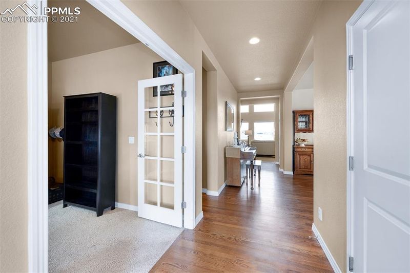 7245 Antelope Meadows Cir, Peyton, CO 80831