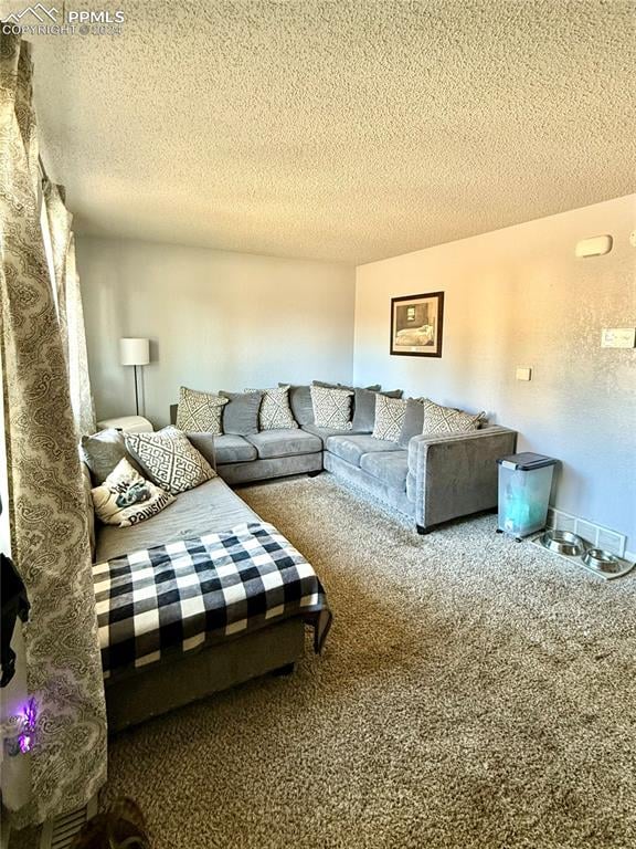7245 Hermits Hollow Ct, Colorado Springs, CO 80911