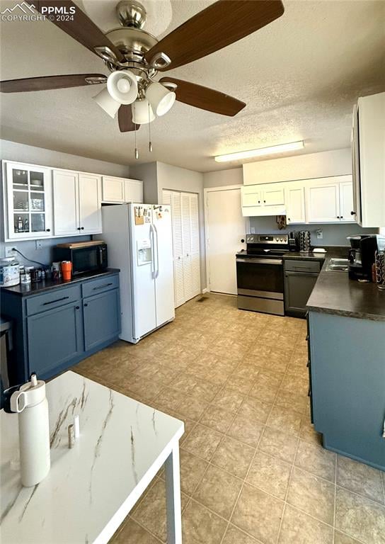 7245 Hermits Hollow Ct, Colorado Springs, CO 80911