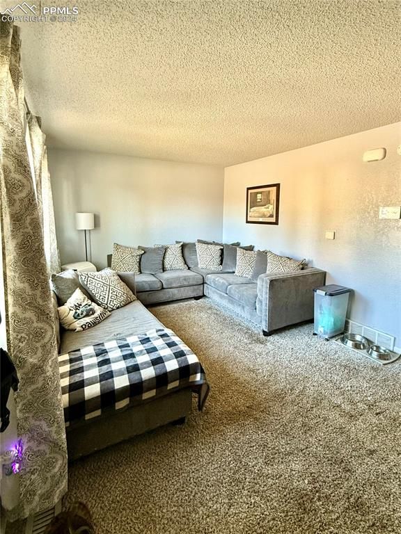 7245 Hermits Hollow Ct, Colorado Springs, CO 80911