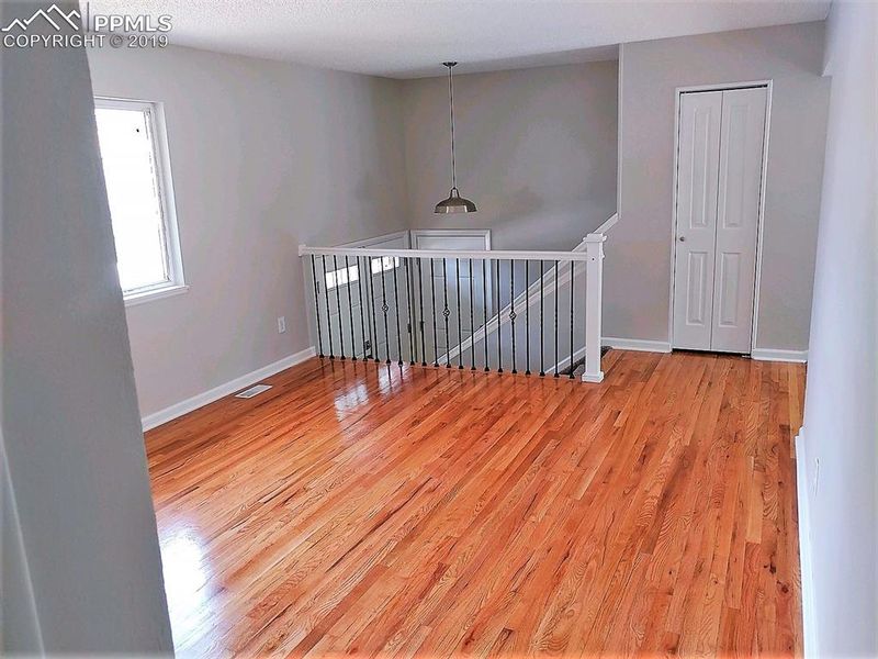 7245 Metropolitan St, Colorado Springs, CO 80911