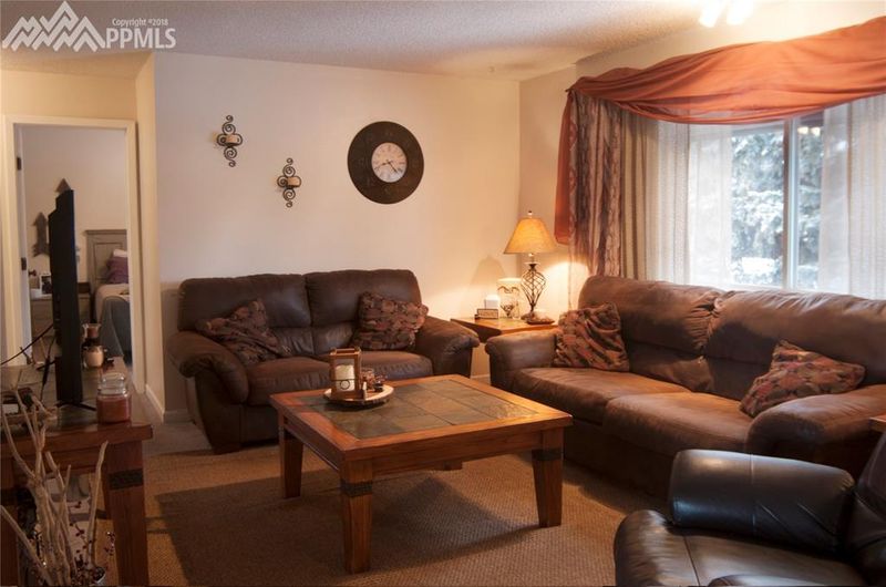 7245 Sullivan Cir, Colorado Springs, CO 80911