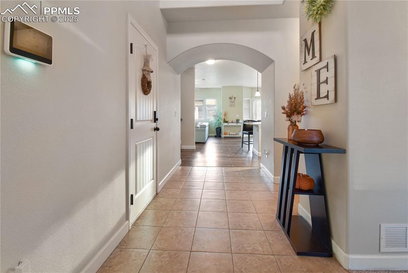 7246 Dutch Loop, Colorado Springs, CO 80925